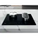 Whirlpool WB S0060 NE - фото 8